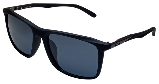 Trendy Γυαλιά Ηλίου 255701
