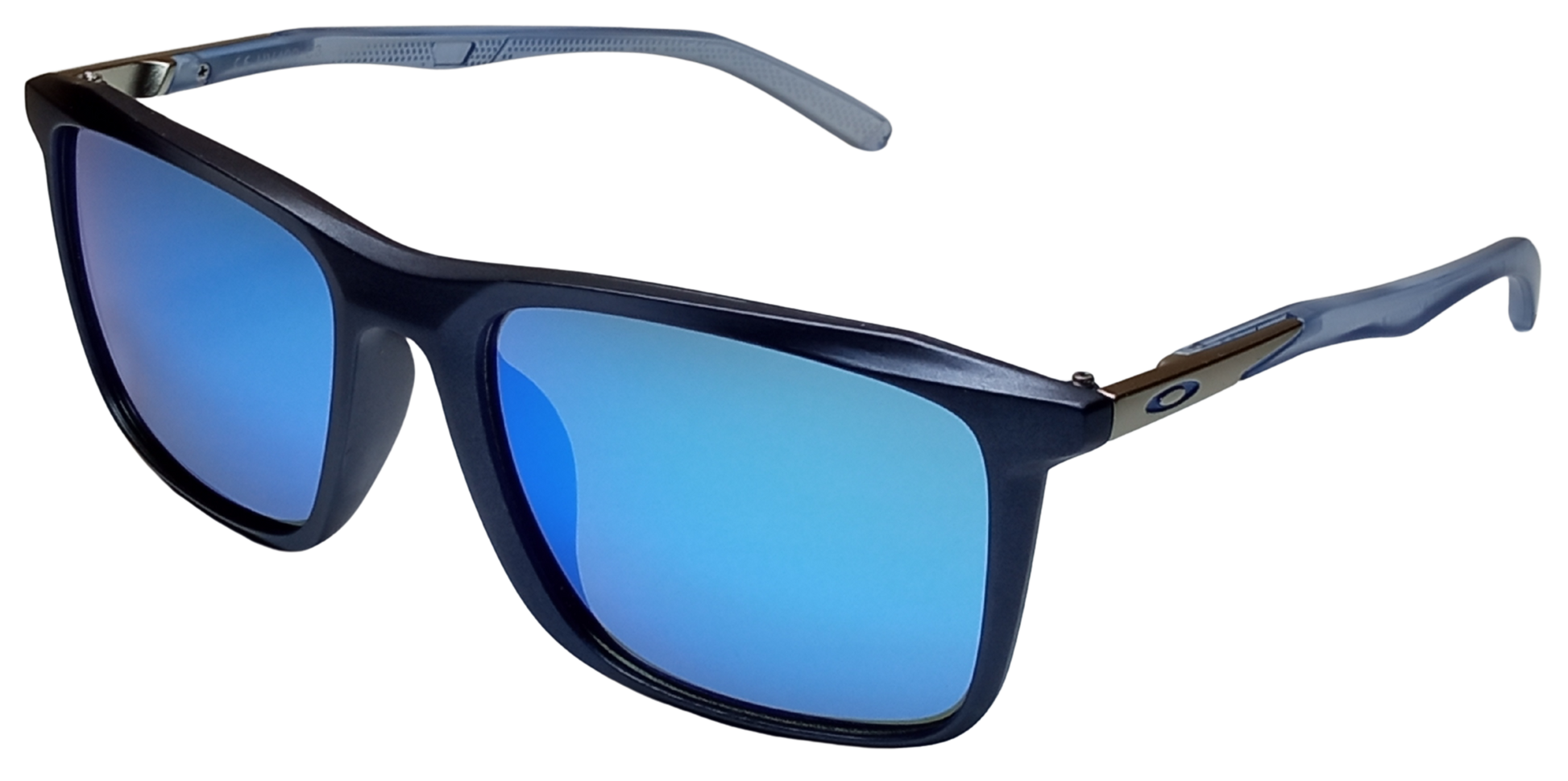 Trendy Γυαλιά Ηλίου 255702