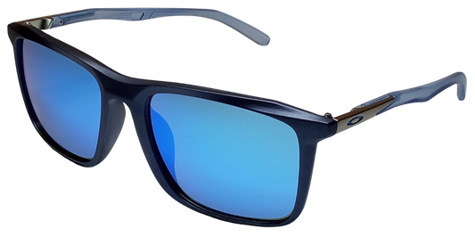 Trendy Γυαλιά Ηλίου 255702