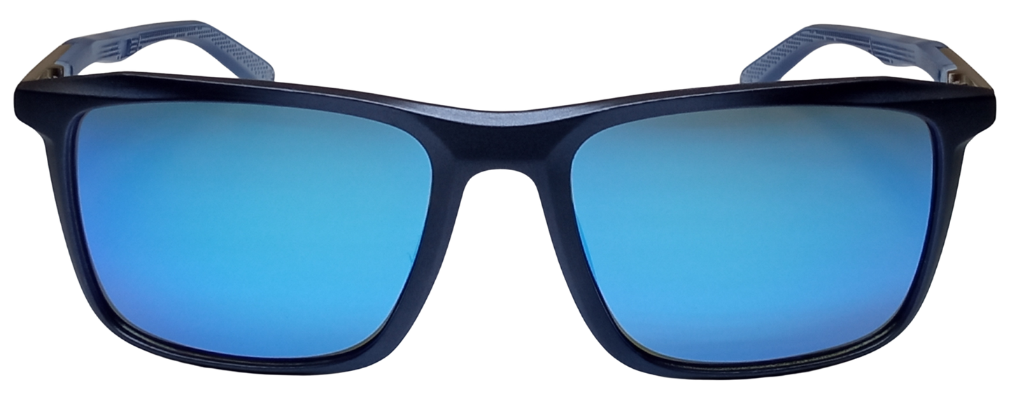 Trendy Γυαλιά Ηλίου 255702