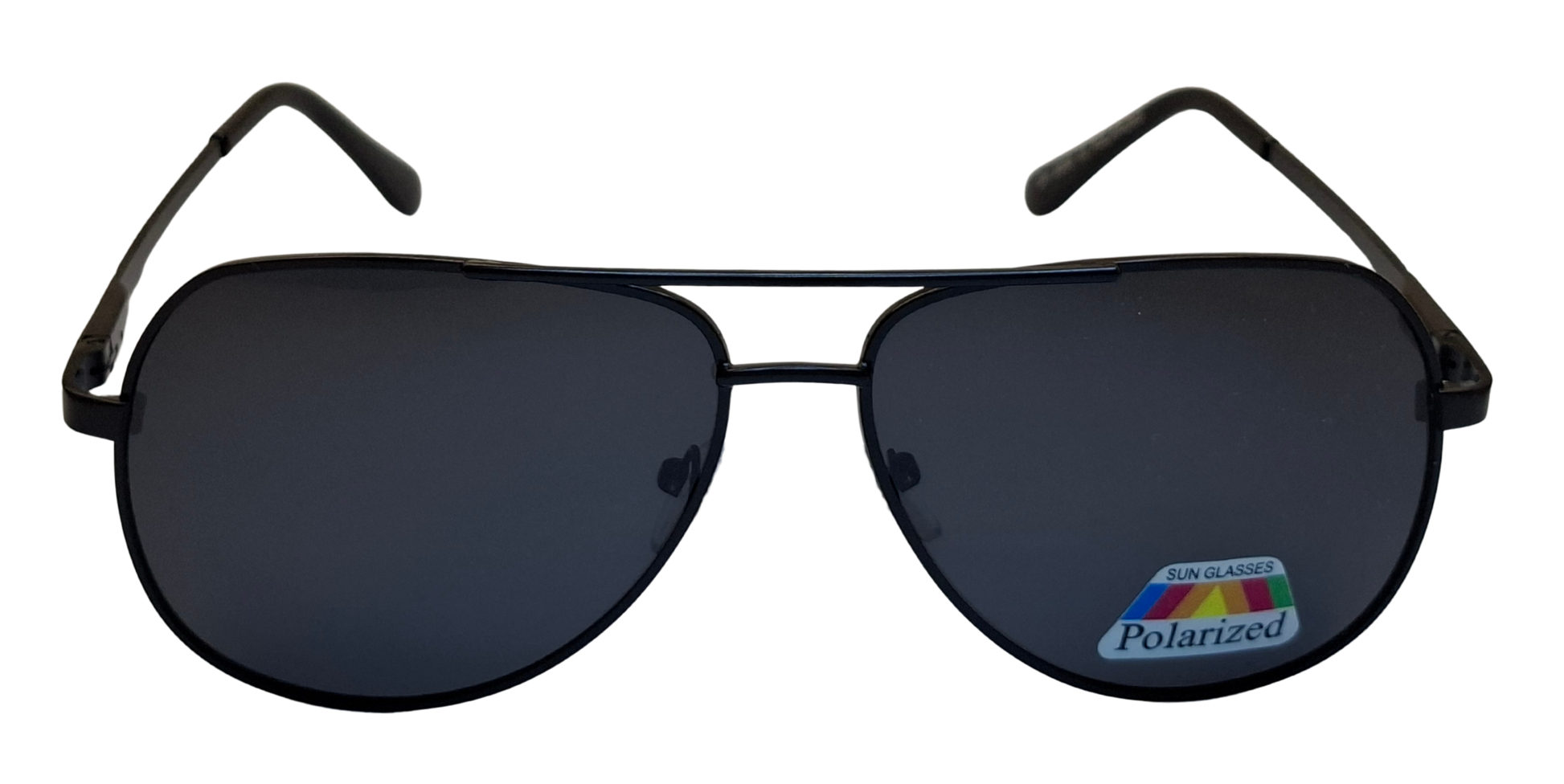 Polarized Γυαλιά Ηλίου 285801