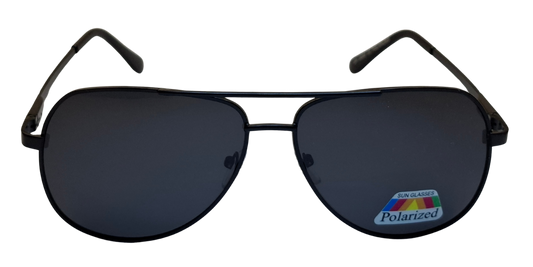 Polarized Γυαλιά Ηλίου 285801