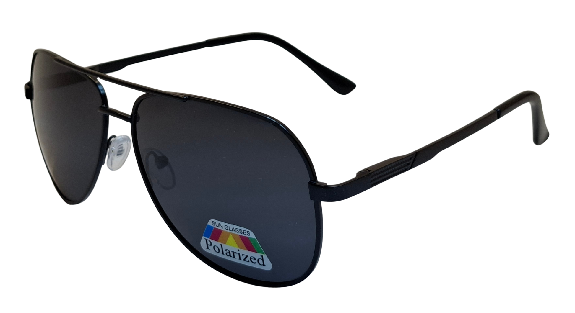 Polarized Γυαλιά Ηλίου 285801