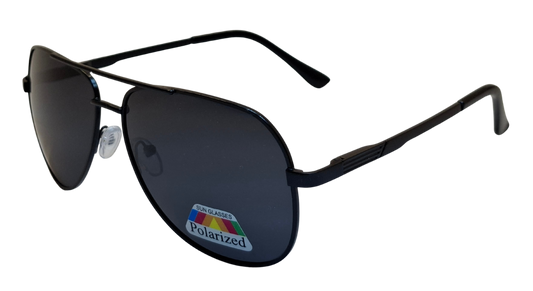 Polarized Γυαλιά Ηλίου 285801