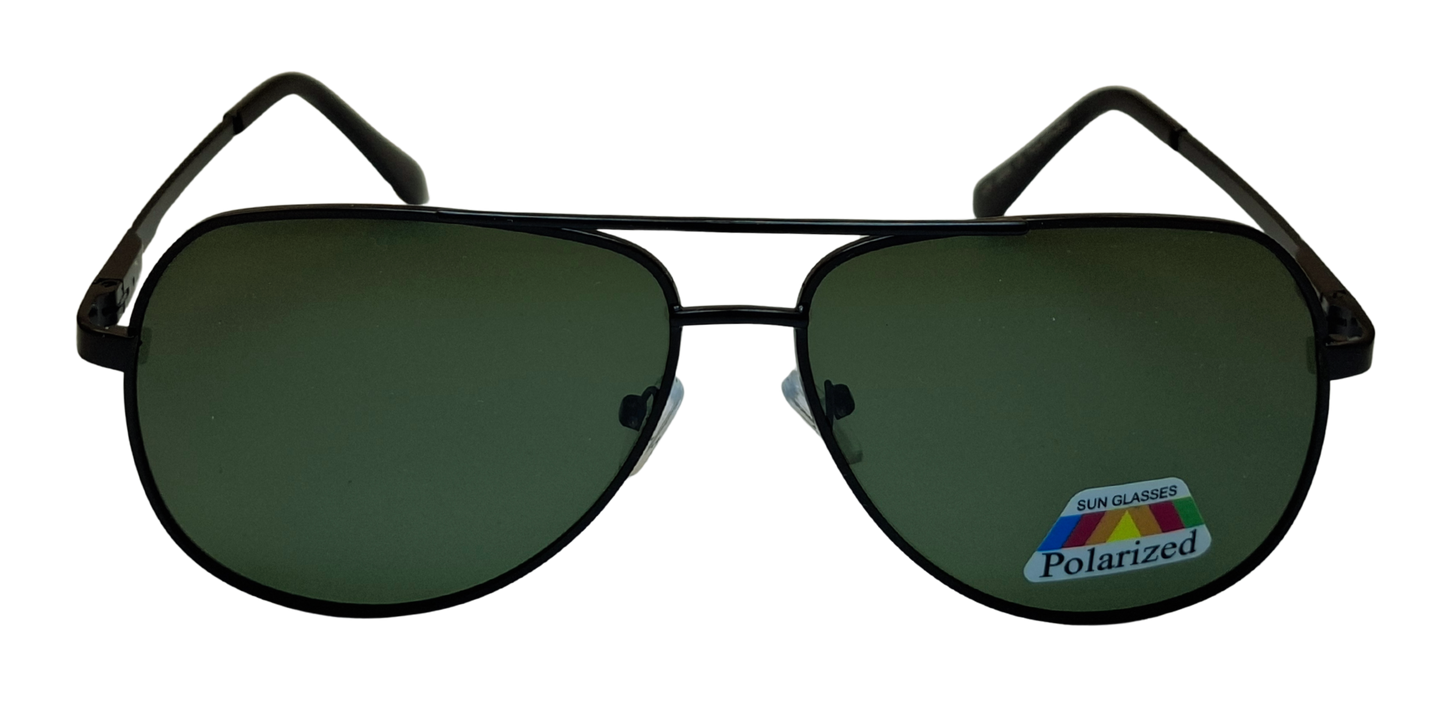 Polarized Γυαλιά Ηλίου 285802