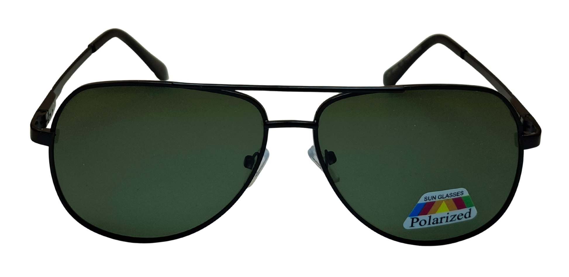Polarized Γυαλιά Ηλίου 285802