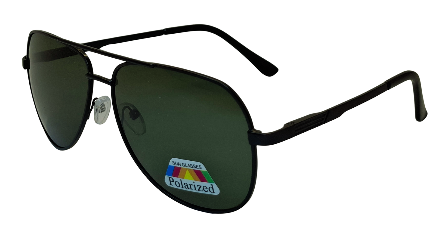 Polarized Γυαλιά Ηλίου 285802