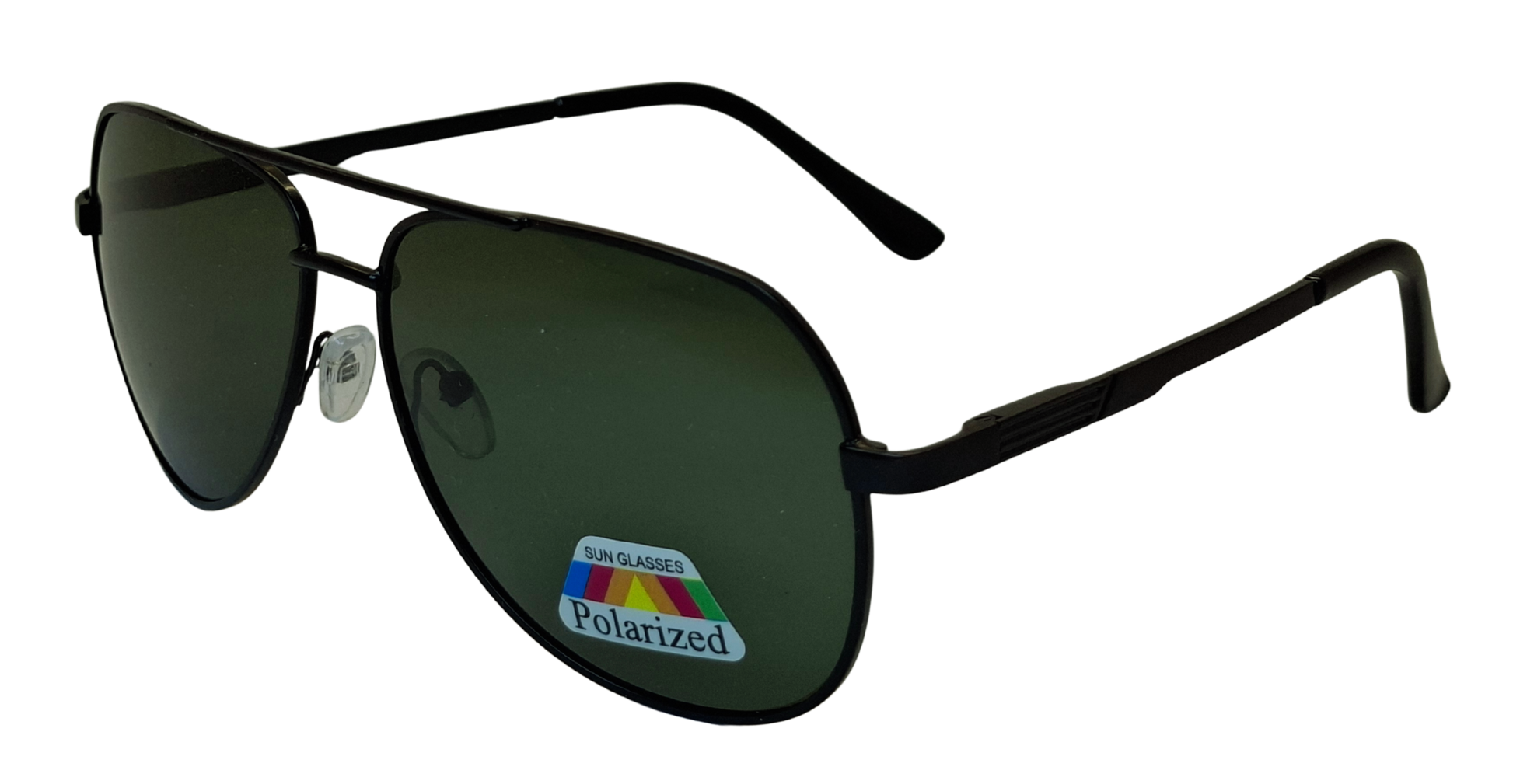 Polarized Γυαλιά Ηλίου 285802