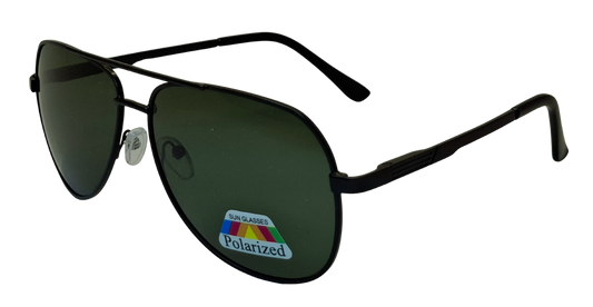 Polarized Γυαλιά Ηλίου 285802