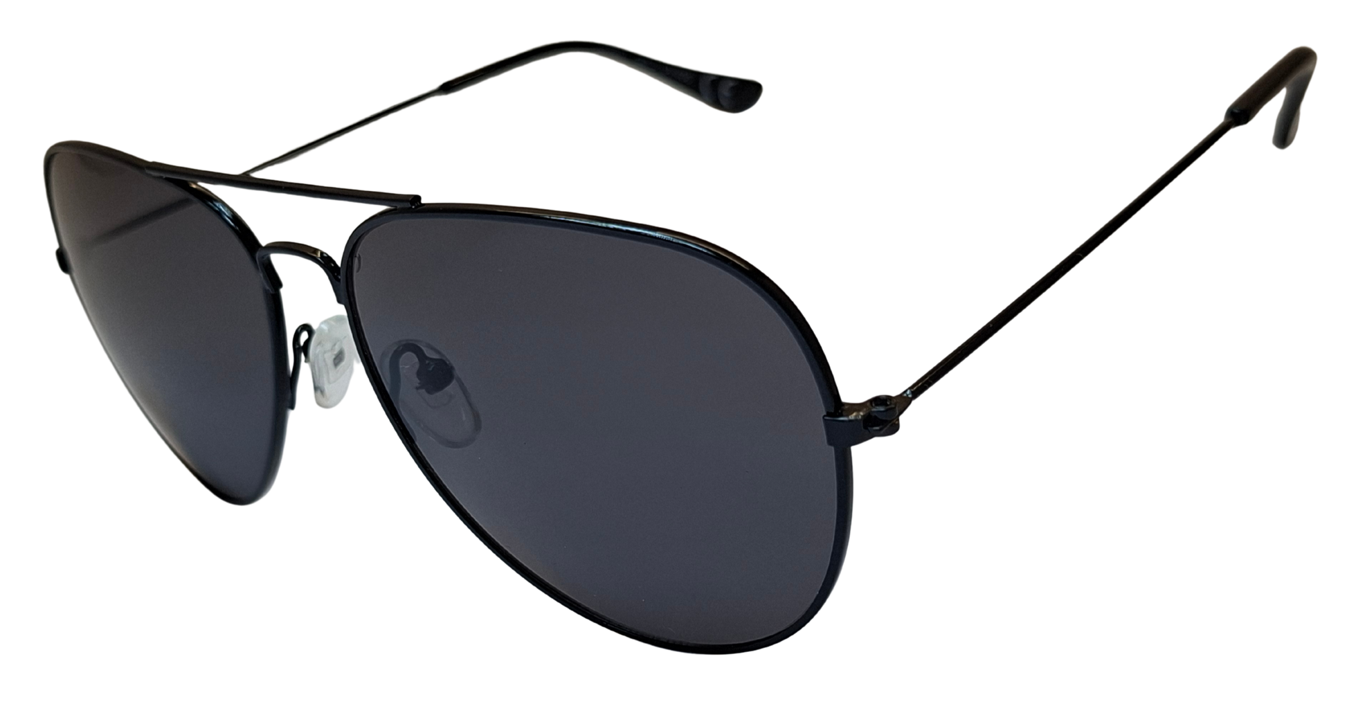 Trendy Γυαλιά Ηλίου 300101