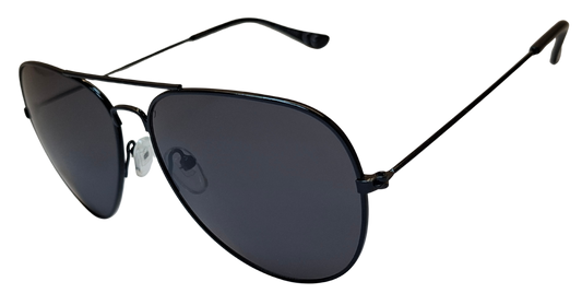 Trendy Γυαλιά Ηλίου 300101