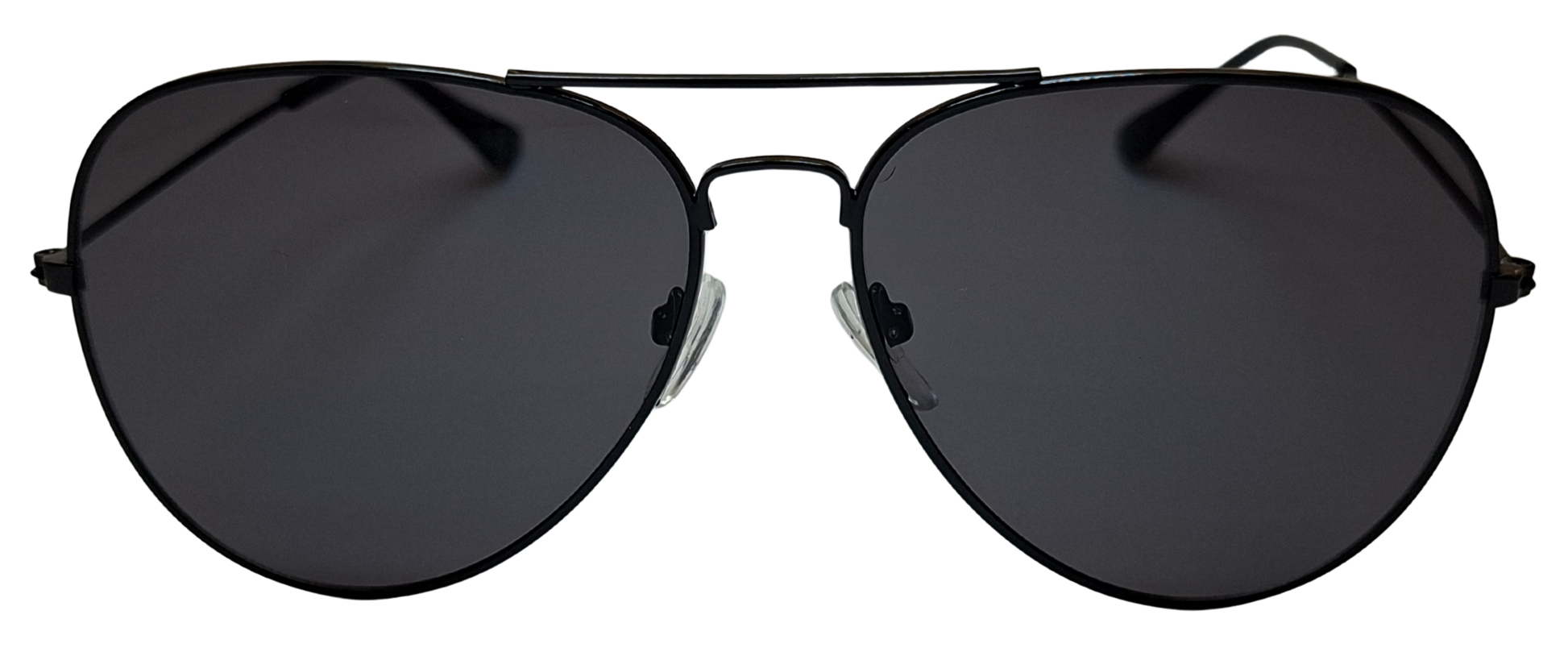 Trendy Γυαλιά Ηλίου 300101