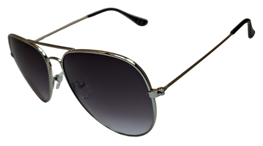 Trendy Γυαλιά Ηλίου 300102