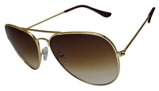 Trendy Γυαλιά Ηλίου 300103