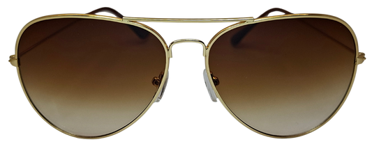 Trendy Γυαλιά Ηλίου 300103