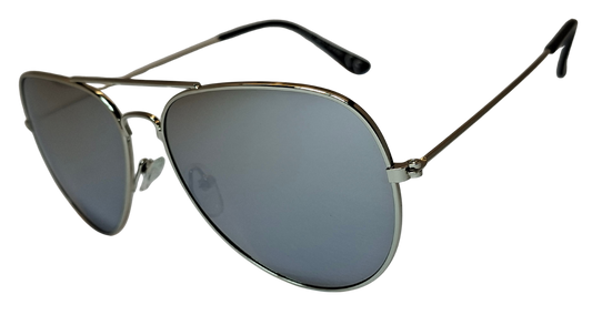 Trendy Γυαλιά Ηλίου 300104