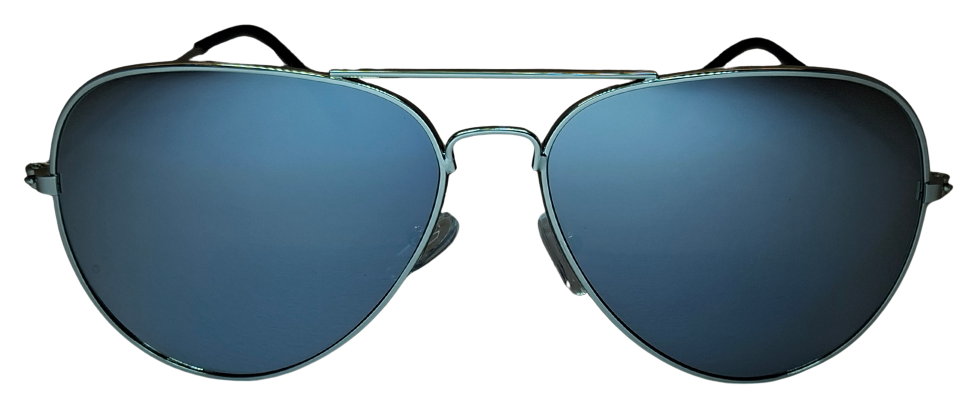Trendy Γυαλιά Ηλίου 300104