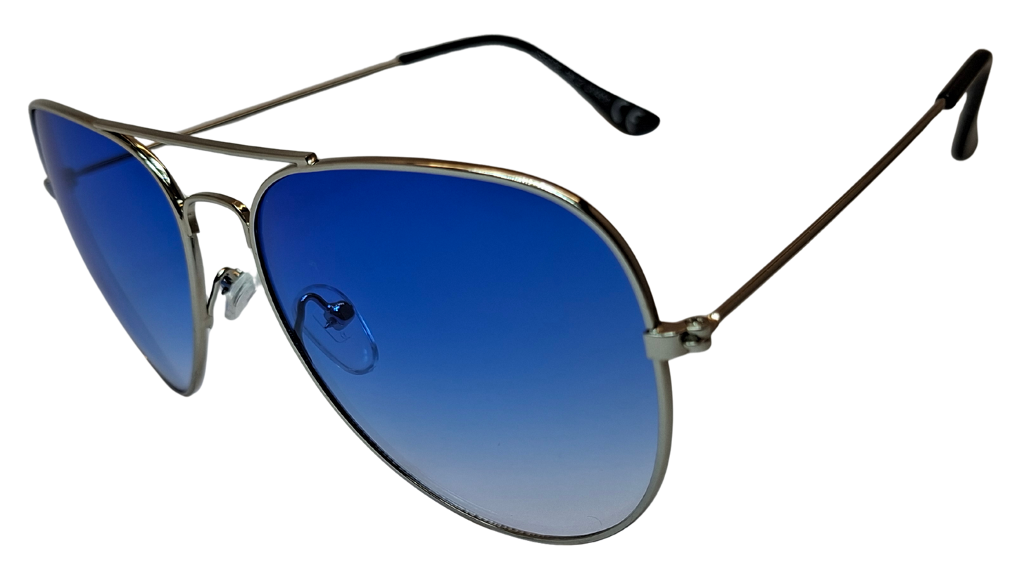 Trendy Γυαλιά Ηλίου 300105