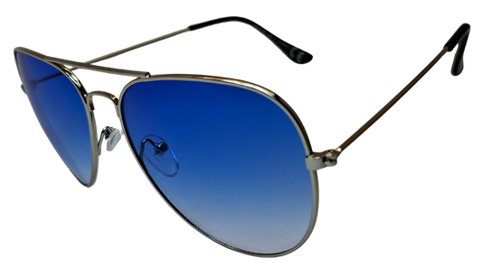 Trendy Γυαλιά Ηλίου 300105