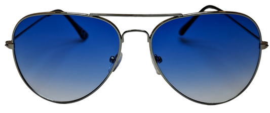 Trendy Γυαλιά Ηλίου 300105