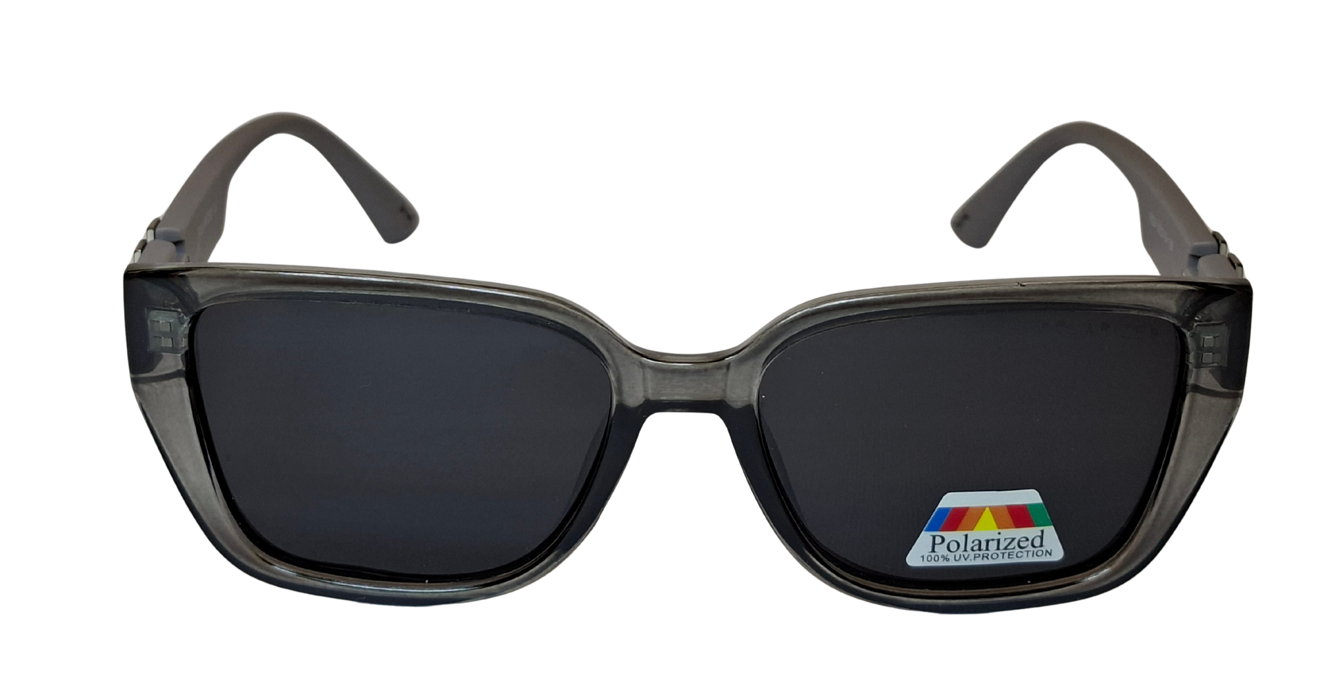 Polarized Γυαλιά Ηλίου 36401