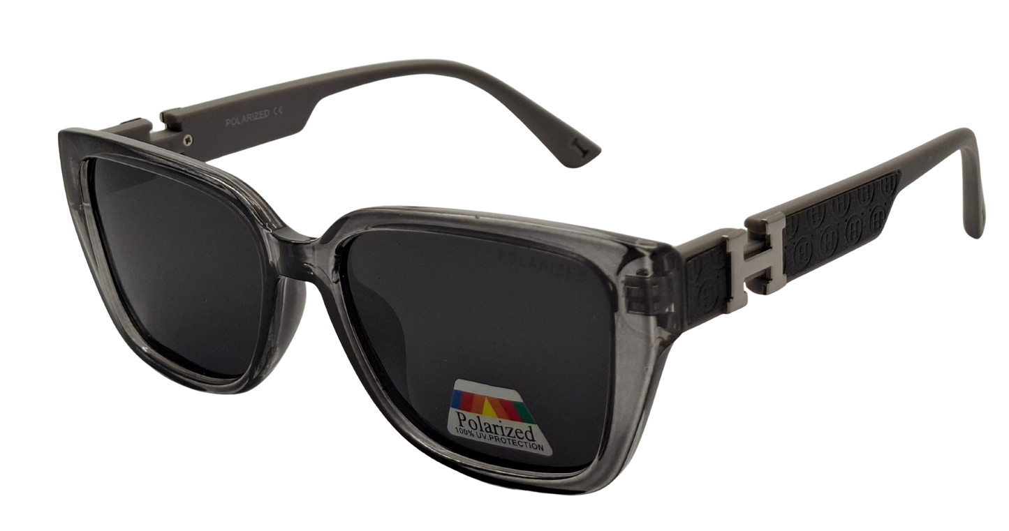 Polarized Γυαλιά Ηλίου 36401