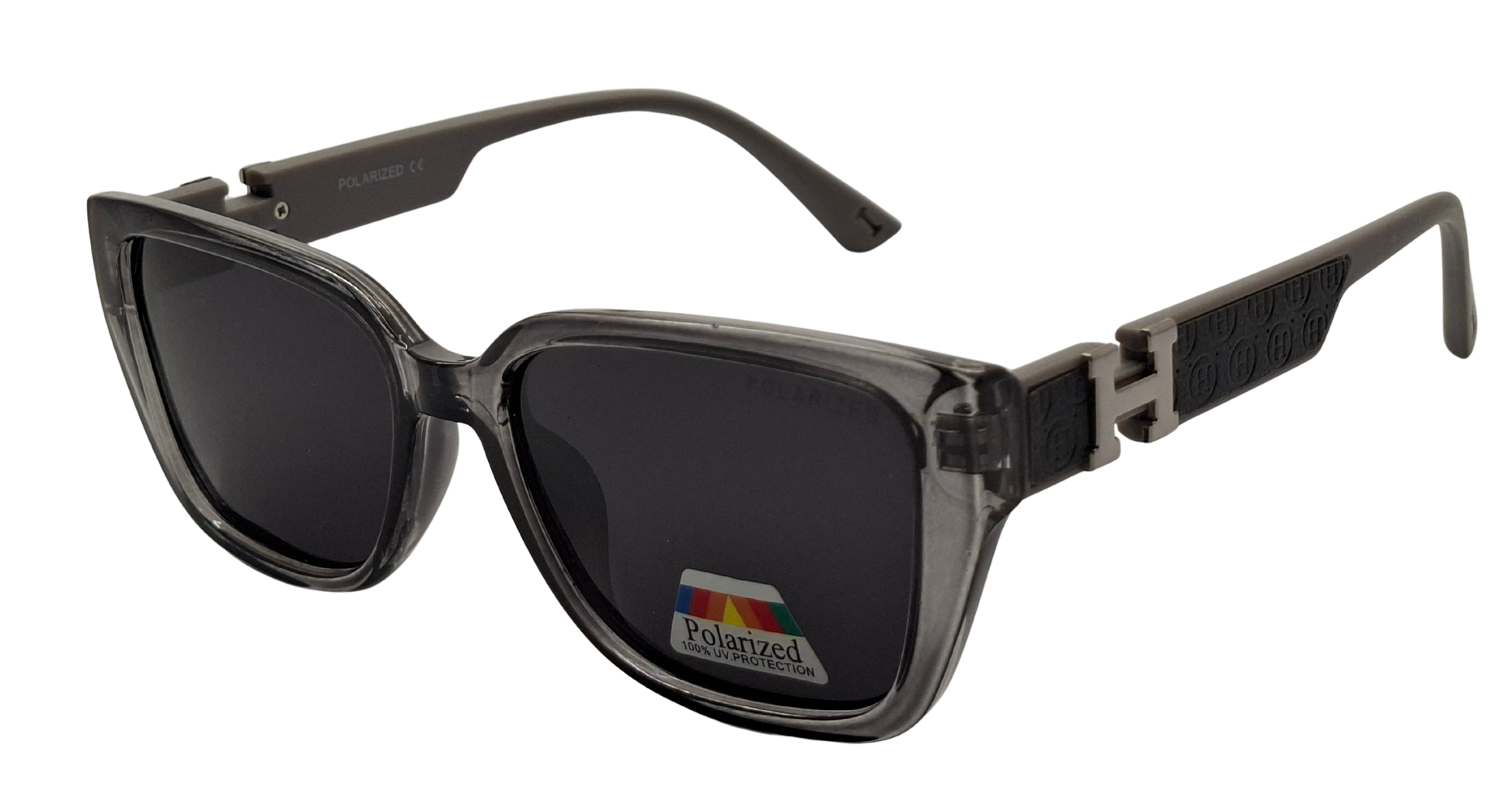 Polarized Γυαλιά Ηλίου 36401
