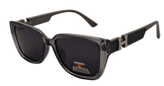 Polarized Γυαλιά Ηλίου 36401