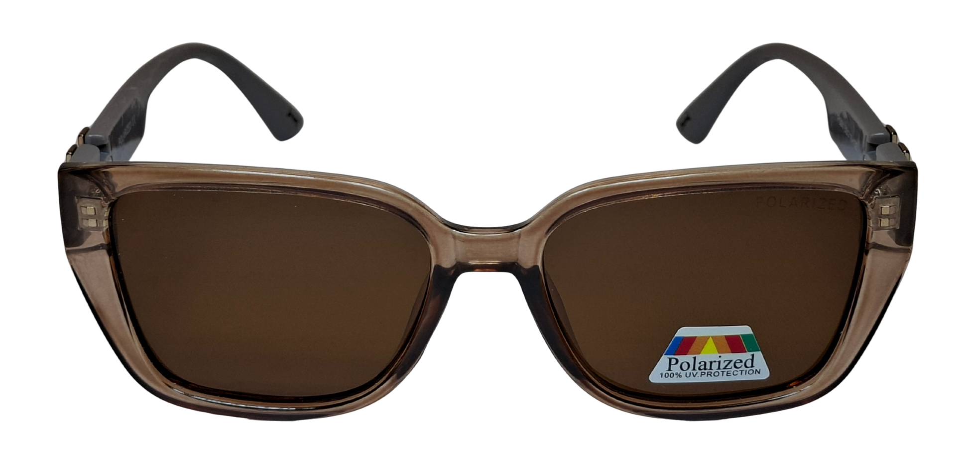 Polarized Γυαλιά Ηλίου 36402