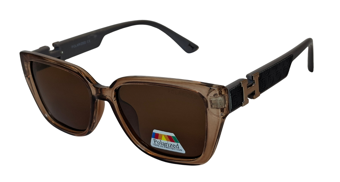 Polarized Γυαλιά Ηλίου 36402