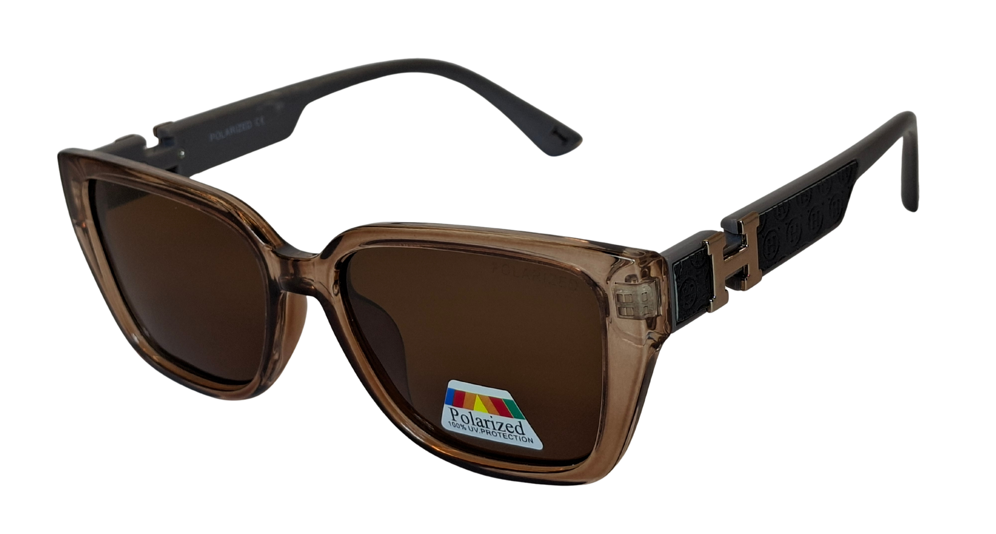 Polarized Γυαλιά Ηλίου 36402