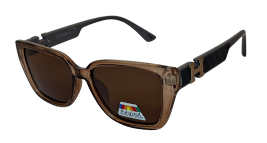 Polarized Γυαλιά Ηλίου 36402