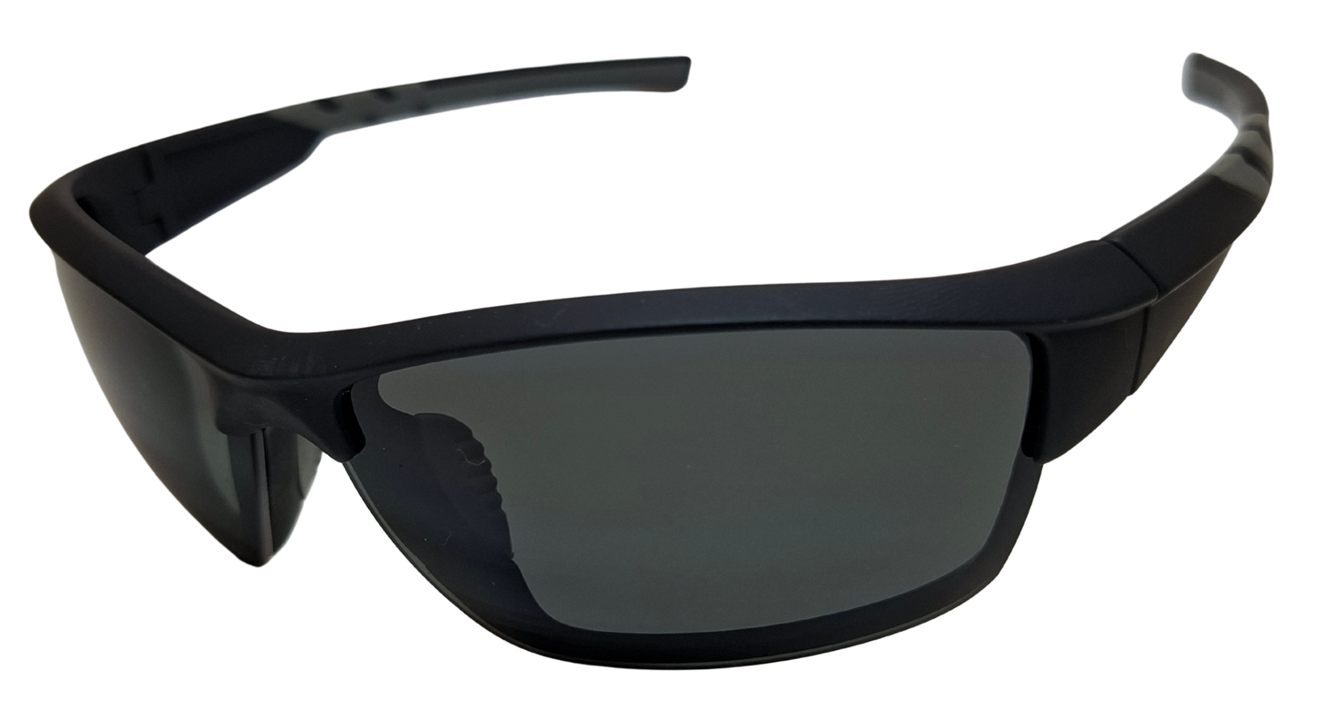 Trendy Γυαλιά Ηλίου 400501
