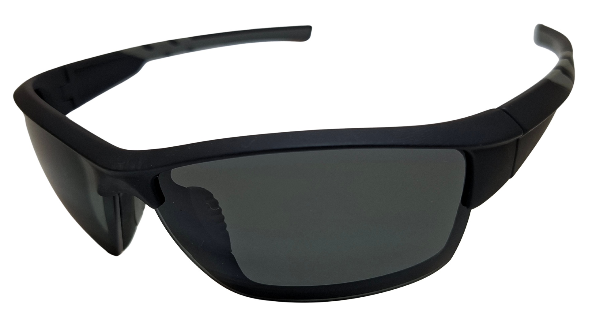 Trendy Γυαλιά Ηλίου 400501