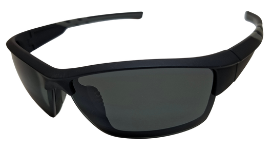 Trendy Γυαλιά Ηλίου 400501