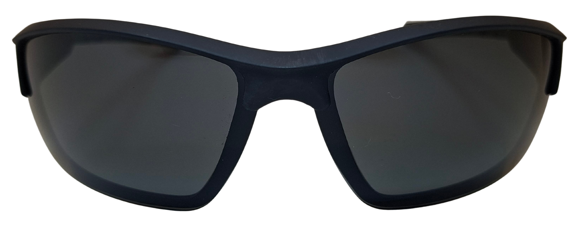 Trendy Γυαλιά Ηλίου 400501