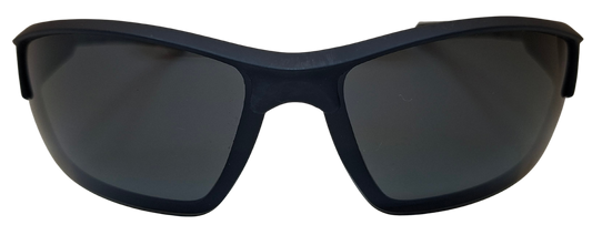 Trendy Γυαλιά Ηλίου 400501