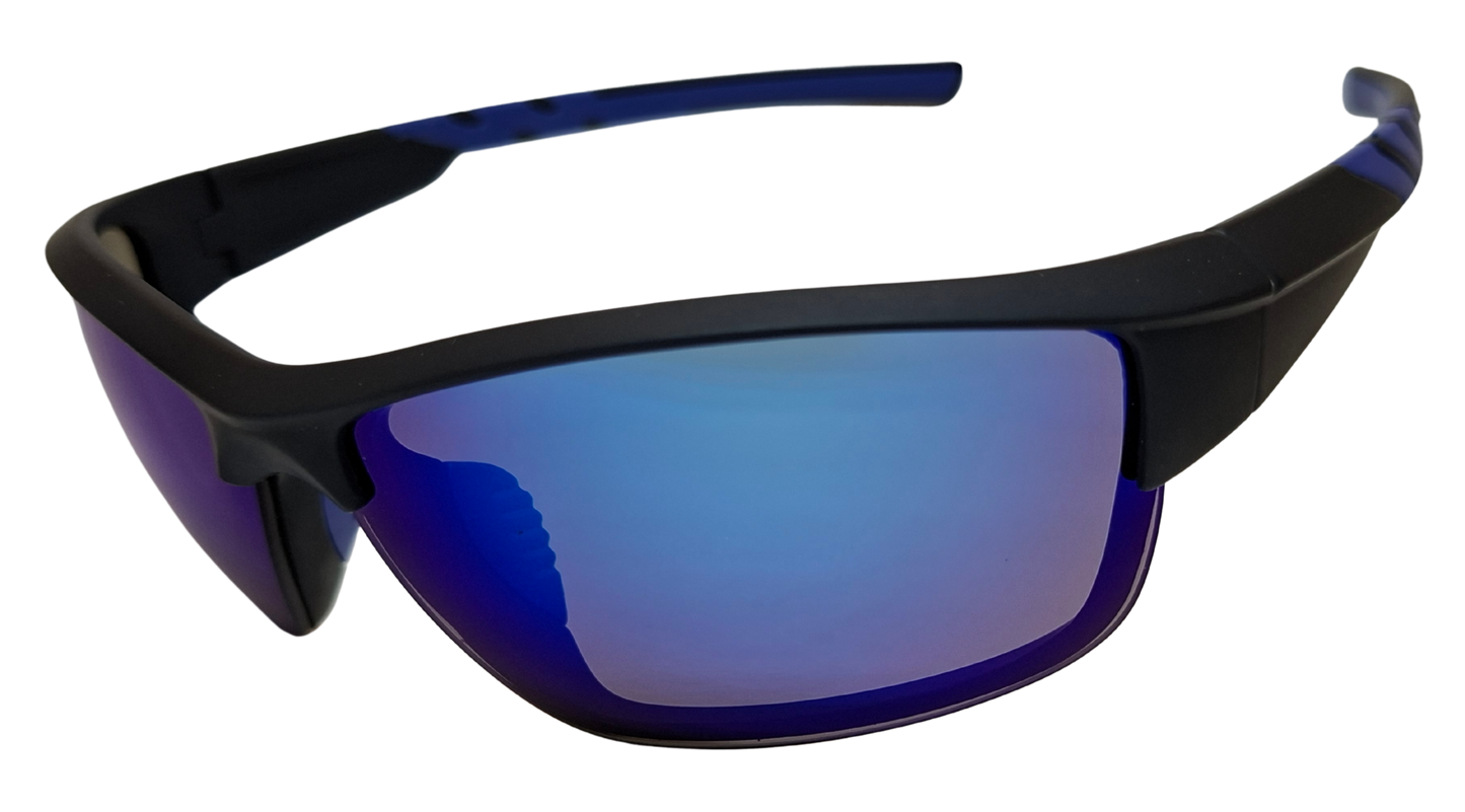 Trendy Γυαλιά Ηλίου 400502