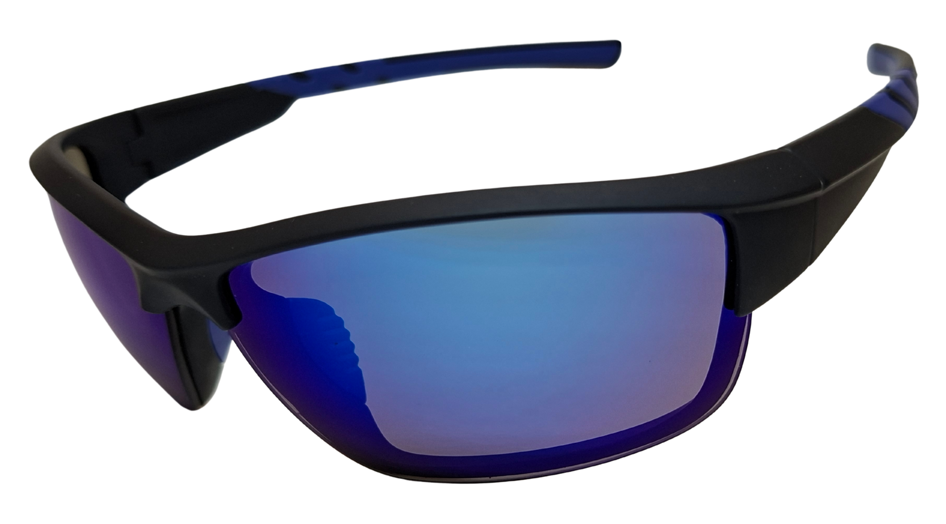 Trendy Γυαλιά Ηλίου 400502