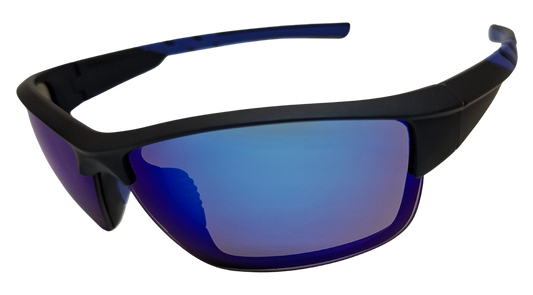 Trendy Γυαλιά Ηλίου 400502