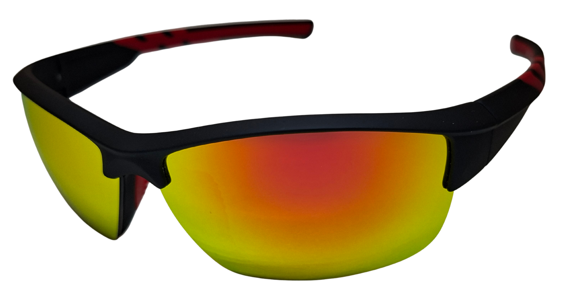 Trendy Γυαλιά Ηλίου 400503
