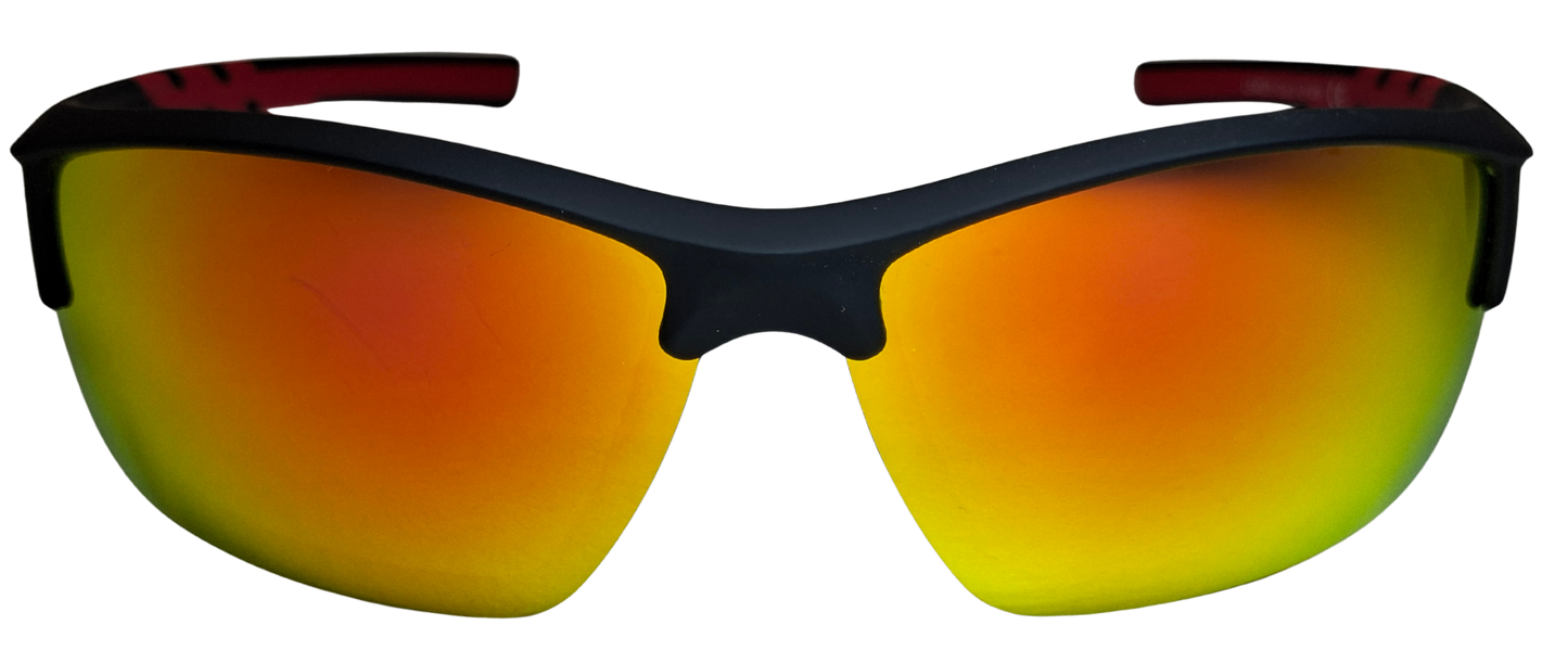Trendy Γυαλιά Ηλίου 400503