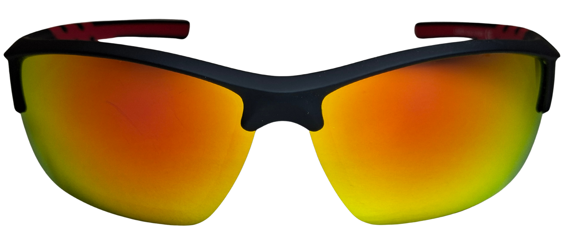 Trendy Γυαλιά Ηλίου 400503