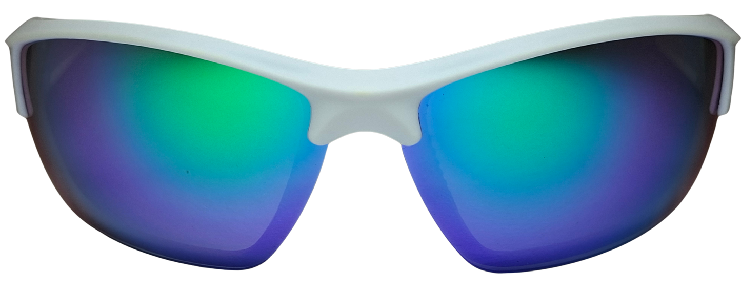 Trendy Γυαλιά Ηλίου 400504