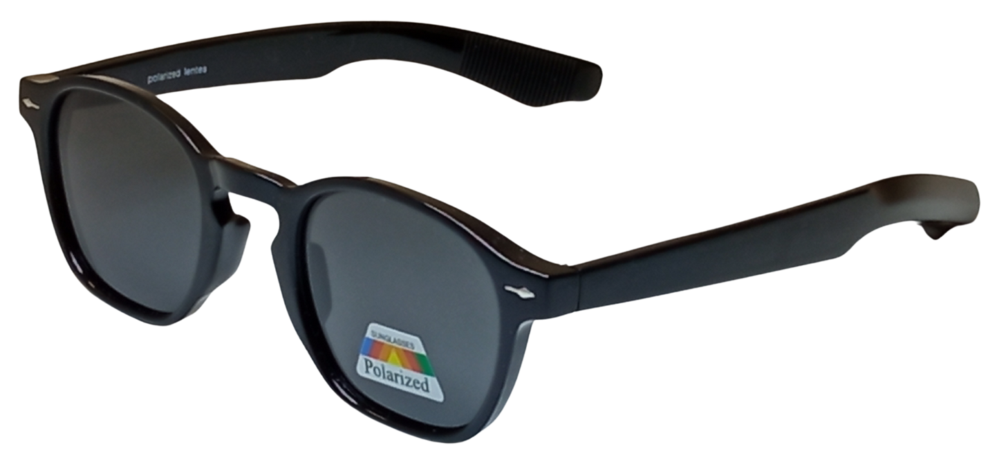 Polarized Γυαλιά Ηλίου 490301