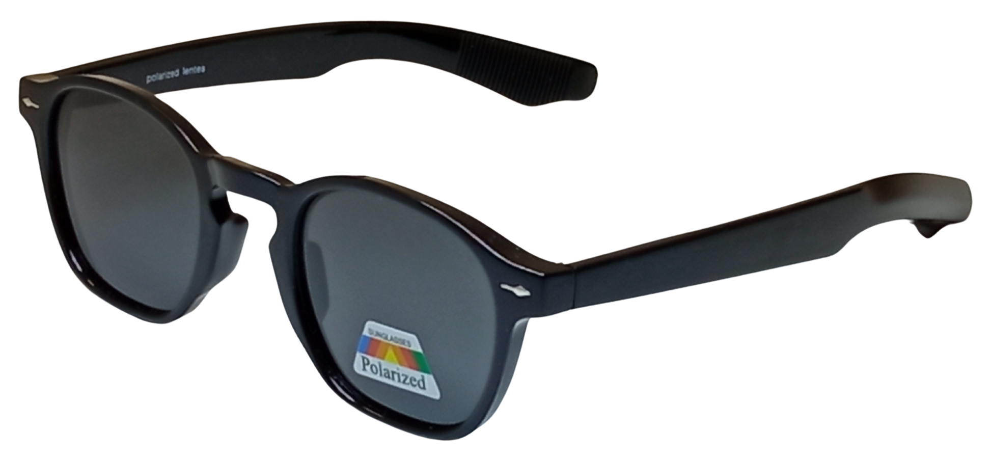 Polarized Γυαλιά Ηλίου 490301