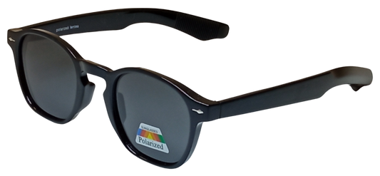 Polarized Γυαλιά Ηλίου 490301