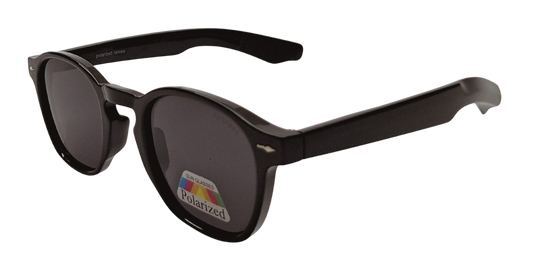 Polarized Γυαλιά Ηλίου 490301