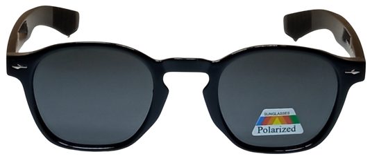 Polarized Γυαλιά Ηλίου 490301