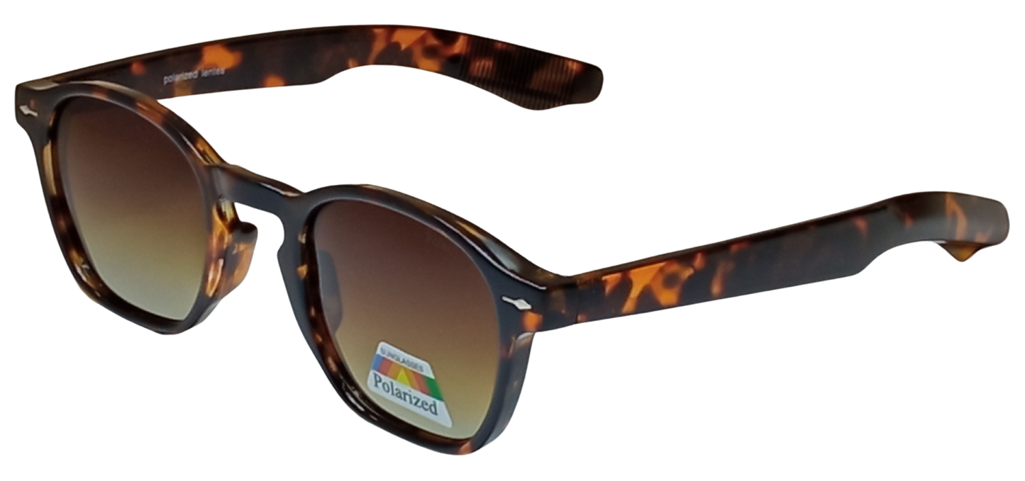 Polarized Γυαλιά Ηλίου 490302